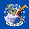 Brighton Pauper League Logo
